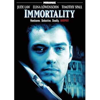 その他 Lost Secret of Immortality [DVD] その他 Lost Secret of Immortality [DVD] The Lost Secret of